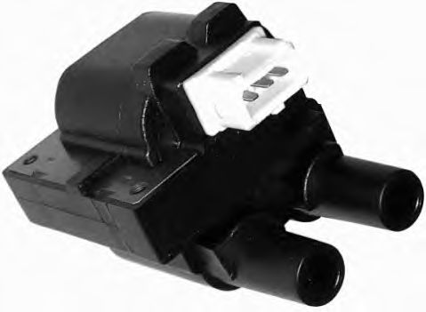 IC15117 BBT Ignition System Ignition Coil