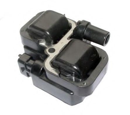 IC04109 BBT Ignition System Ignition Coil
