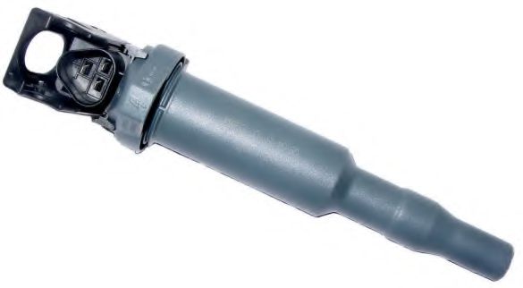 IC09109 BBT Ignition Coil