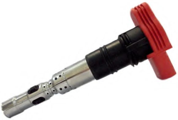 IC03124 BBT Ignition Coil