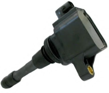 IC15138 BBT Ignition System Ignition Coil