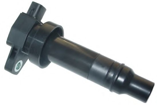IC16124 BBT Ignition System Ignition Coil Unit