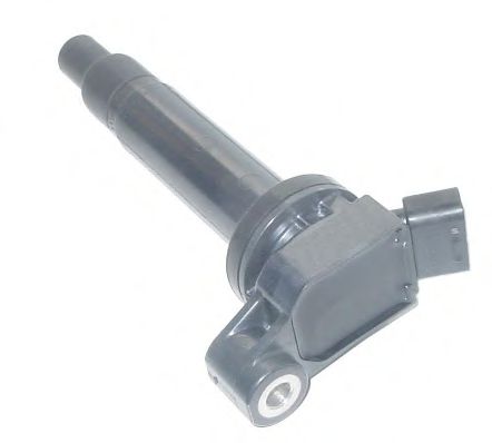 IC17105 BBT Ignition System Ignition Coil