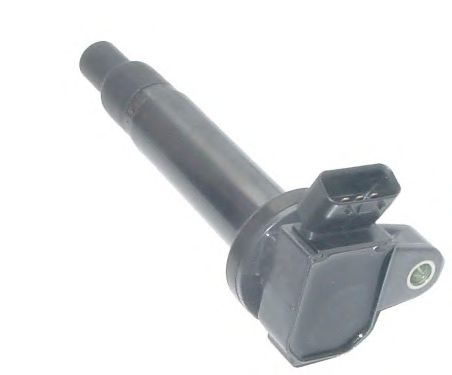 IC17107 BBT Ignition System Ignition Coil Unit