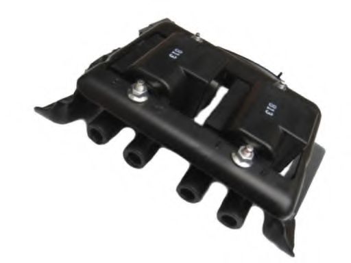 IC17129 BBT Ignition Coil