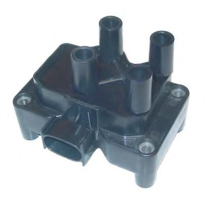 IC18109 BBT Ignition Coil