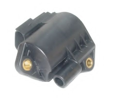 IC04118 BBT Ignition Coil