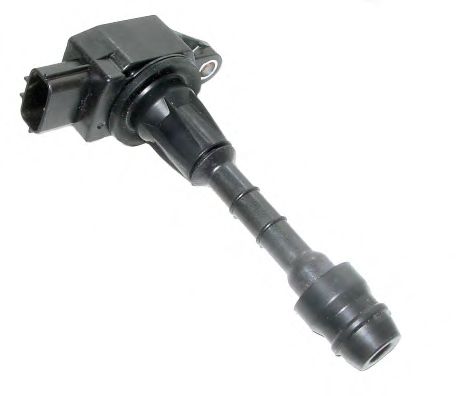 IC16125 BBT Ignition System Ignition Coil Unit