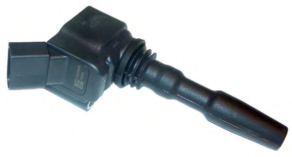 IC03127 BBT Ignition Coil Unit