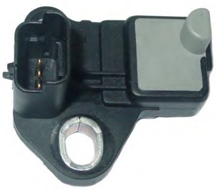 CSS1538 BBT Sensor, crankshaft pulse
