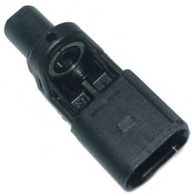 CSS321 BBT Sensor, camshaft position