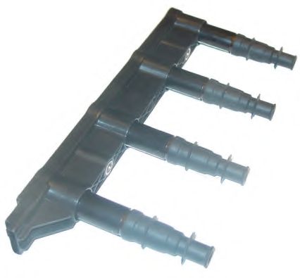 IC15140 BBT Ignition Coil