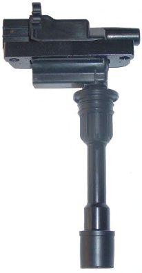 IC17124 BBT Ignition Coil