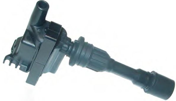 IC17125 BBT Ignition System Ignition Coil