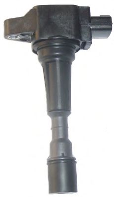IC17126 BBT Ignition Coil Unit