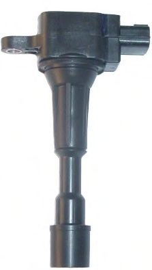 IC17127 BBT Ignition Coil