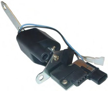IC17101 BBT Ignition System Ignition Coil