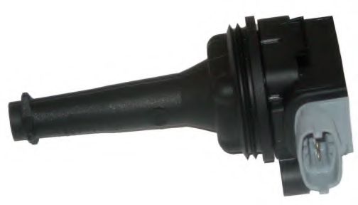 IC01101 BBT Ignition System Ignition Coil