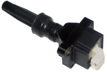 IC15123 BBT Ignition Coil Unit
