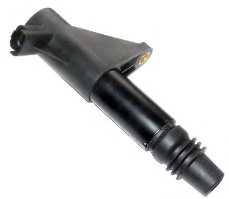 IC15125 BBT Ignition System Ignition Coil