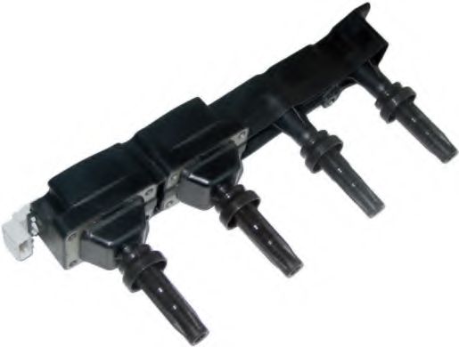 IC15127 BBT Ignition Coil Unit