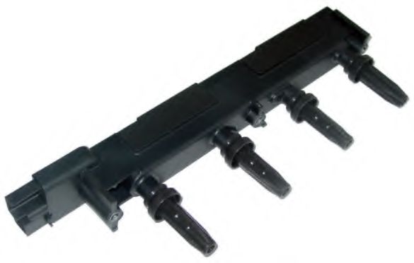 IC15128 BBT Ignition Coil