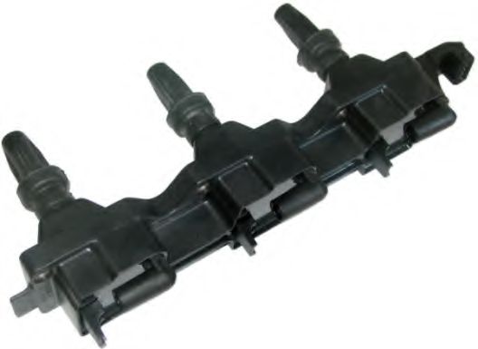 IC15124 BBT Ignition System Ignition Coil