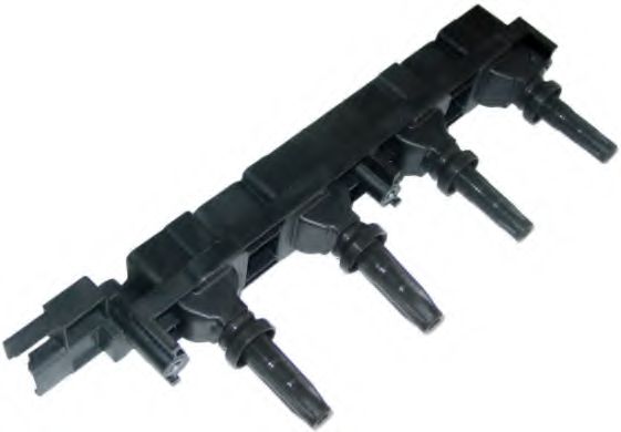 IC15129 BBT Ignition System Ignition Coil