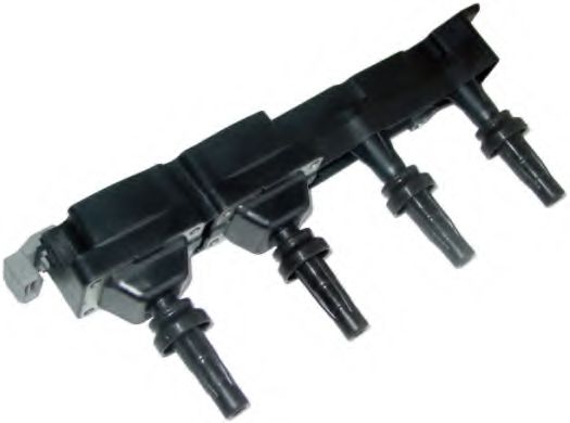 IC15126 BBT Ignition System Ignition Coil