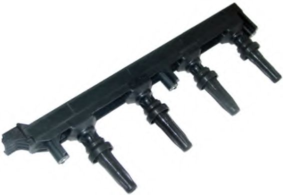 IC15130 BBT Ignition Coil Unit