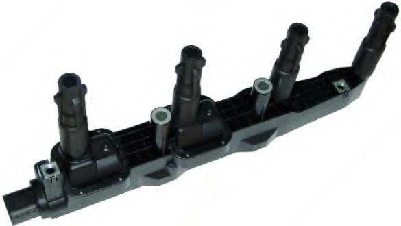 IC04110 BBT Ignition Coil