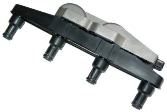 IC03117 BBT Ignition Coil Unit