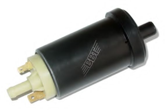 EFP700 BBT Fuel Pump