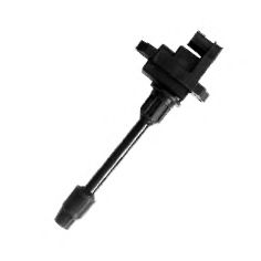 IC16103 BBT Ignition Coil