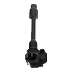 IC16104 BBT Ignition Coil
