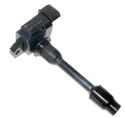 IC16105 BBT Ignition System Ignition Coil Unit
