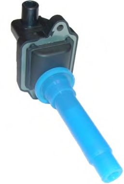IC16110 BBT Ignition Coil