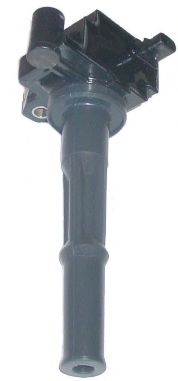 IC17103 BBT Ignition System Ignition Coil