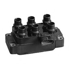 IC18102 BBT Ignition System Ignition Coil