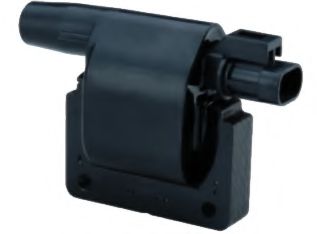 IC16107 BBT Ignition Coil