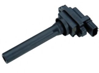 IC16109 BBT Ignition Coil