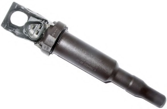 IC09108 BBT Ignition Coil