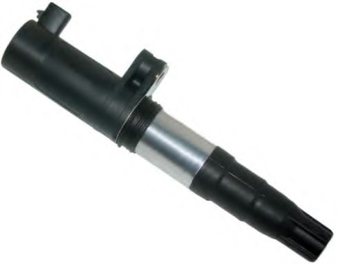 IC15100 BBT Ignition Coil