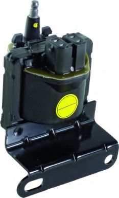 IC11101 BBT Ignition Coil