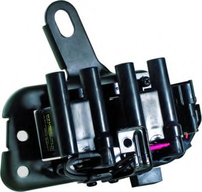 IC17109 BBT Ignition Coil