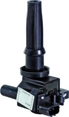 IC17114 BBT Ignition System Ignition Coil