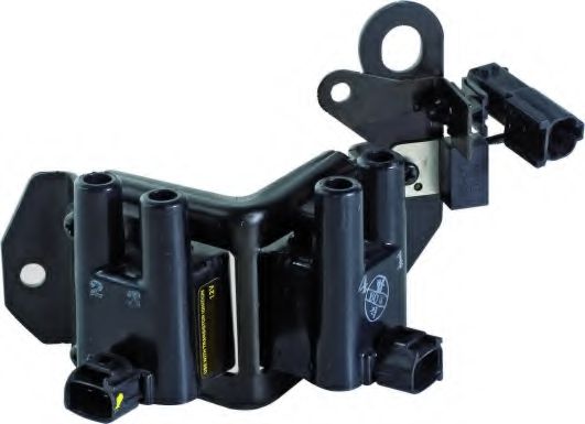 IC17120 BBT Ignition Coil