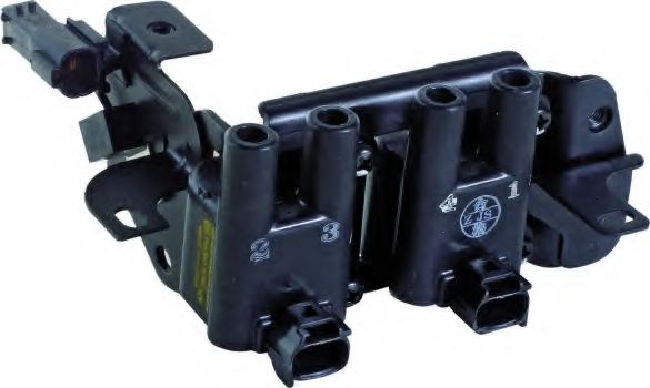 IC17121 BBT Ignition System Ignition Coil