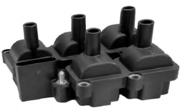 IC03120 BBT Ignition Coil