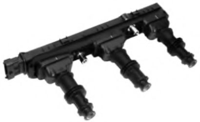 IC07116 BBT Ignition Coil